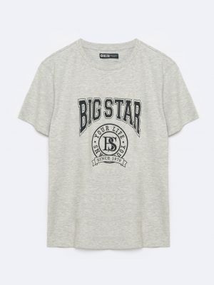Polo majica z zvezdico Big Star