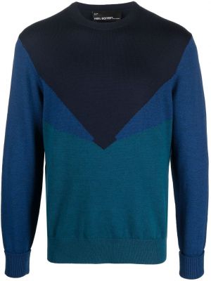 Пуловер Neil Barrett