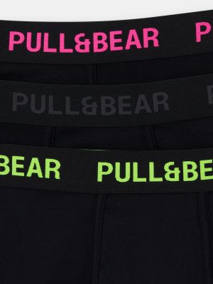 Bokserice Pull&bear