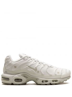 Sneakers Nike Air Max fehér