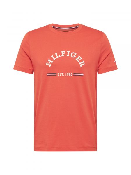 T-shirt Tommy Hilfiger