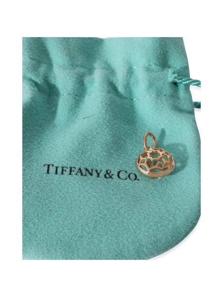 Collar Tiffany & Co. Pre-owned