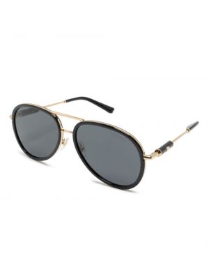 Sluneční brýle Versace Eyewear