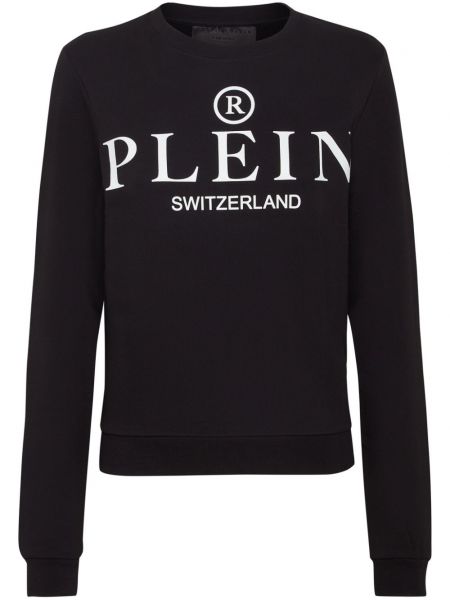 Sweatshirt Philipp Plein sort