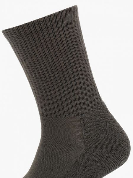 Носки Dzen&socks