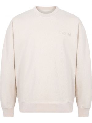 Rund hals sweatshirt Stadium Goods®