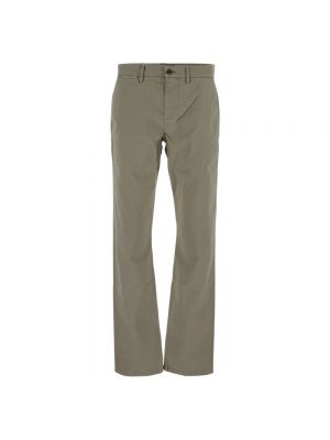 Chinos 7 For All Mankind beige