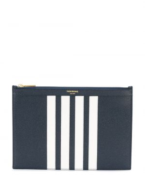 Чанта тип „портмоне“ Thom Browne