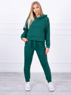 Dres Kesi - biały