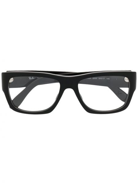 Gafas Ray-ban negro