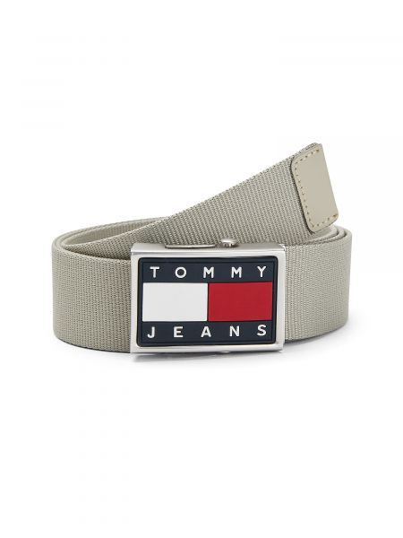 Cintura Tommy Jeans