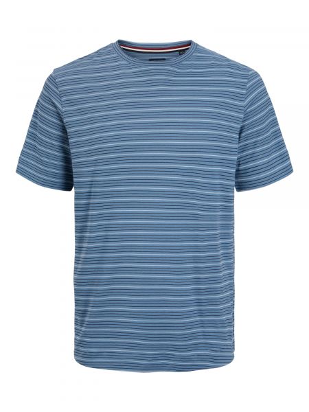 T-shirt Jack & Jones