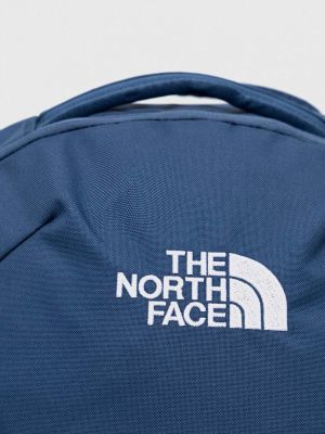 Rucsac The North Face albastru