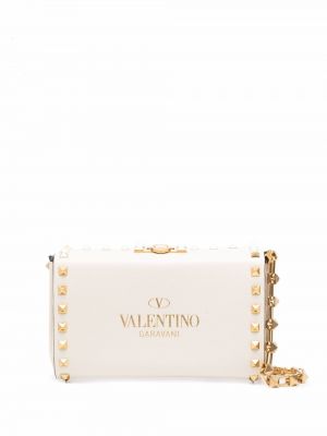 Mini bag Valentino Garavani