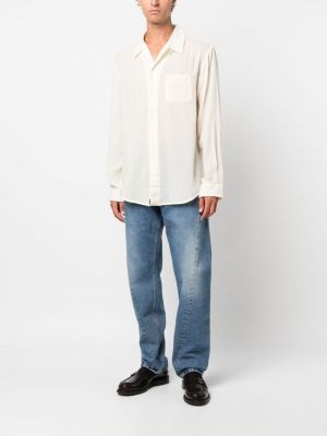 Marškiniai Séfr balta