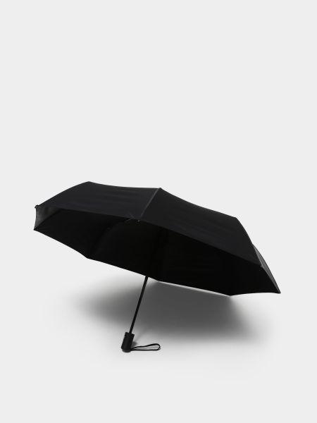 Чорна парасоля Braska