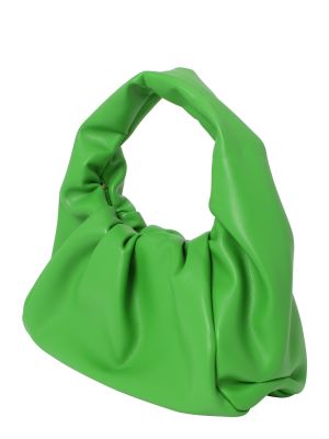 Τσάντα ώμου Leger By Lena Gercke πράσινο