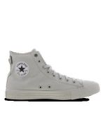 Chaussures Converse homme
