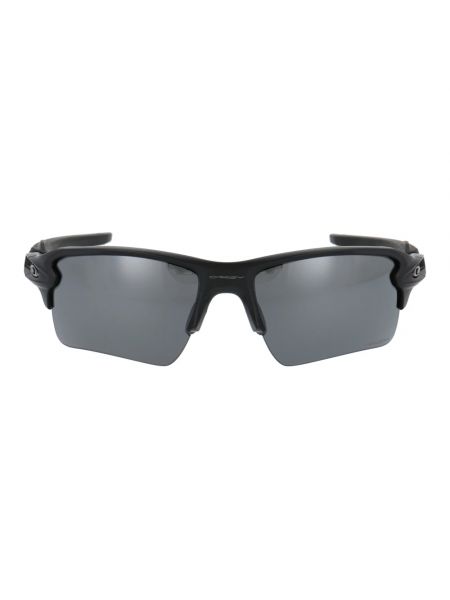 Okulary przeciwsłoneczne sportowe Oakley