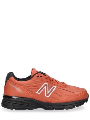 Sneaker New Balance