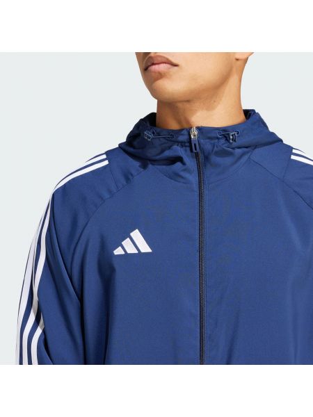 Coupe-vent Adidas Performance