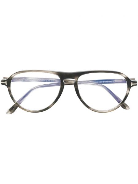 Gözlük Tom Ford Eyewear