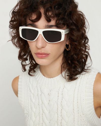 Napszemüveg Isabel Marant
