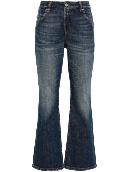 Jeans large Dorothee Schumacher