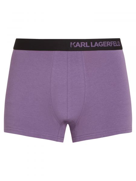 Boxerky Karl Lagerfeld