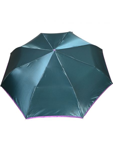 Зонт Zest зеленый