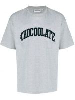 Pánske tričká Chocoolate