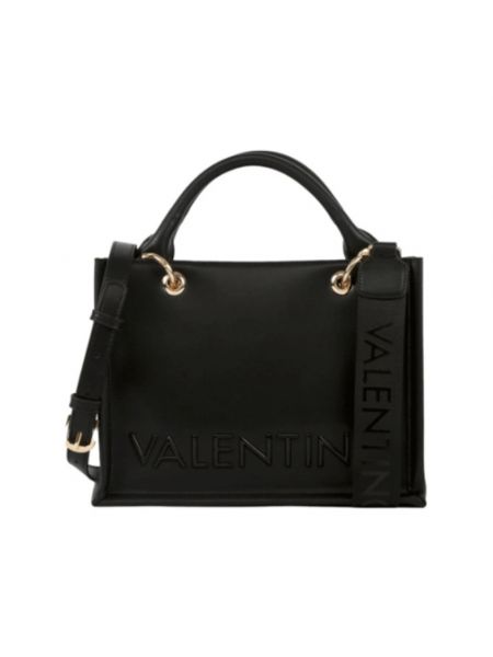 Shopper handtasche mit taschen Valentino By Mario Valentino