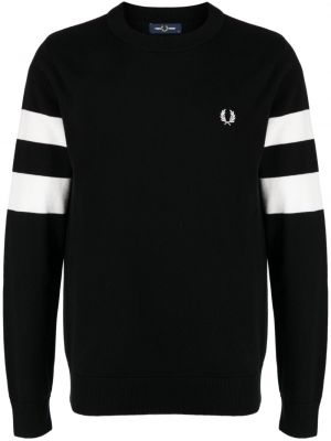 Vesta Fred Perry