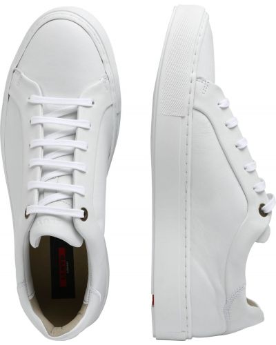 Sneakers Lloyd fehér