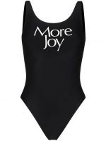 Plavky More Joy