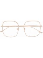 Moteriški akiniai Donna Karan
