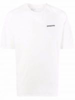 T-shirts Patagonia homme