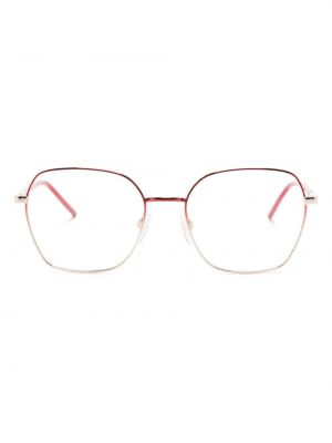 Brýle Love Moschino