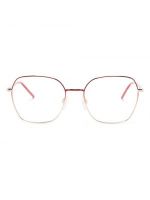 Ženski očala Love Moschino