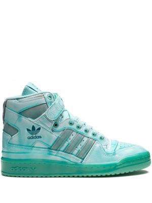 Sneakers Adidas Forum