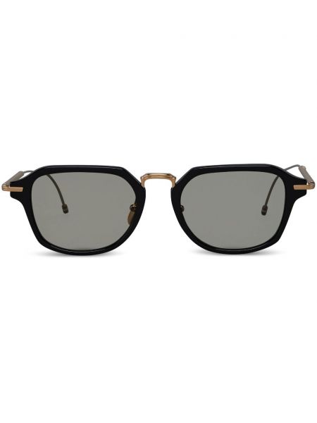 Gözlük Thom Browne Eyewear