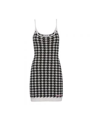 Sukienka casual Miu Miu