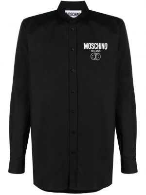 Košile Moschino