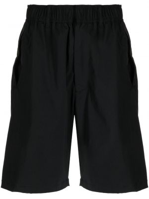 Shorts Izzue schwarz