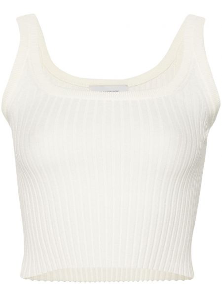 Tanktop Sportmax