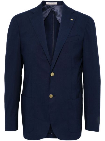 Дълъг блейзър Corneliani