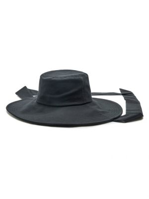 Pălărie Outhorn negru