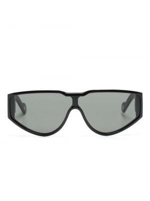 Okulary przeciwsłoneczne Giaborghini