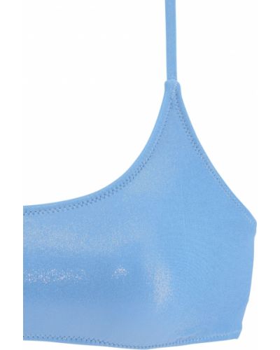 Bikini Lascana blu