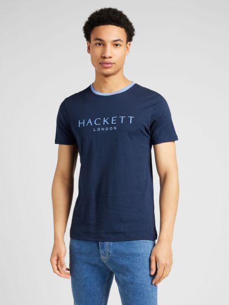 Krekls Hackett London zils